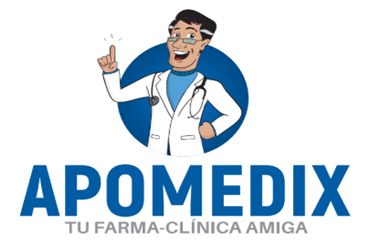 Apomedix