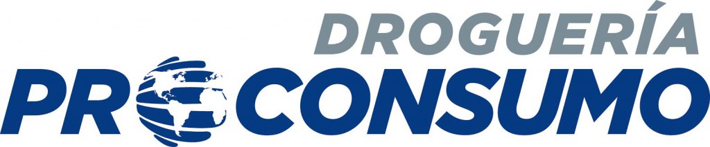 Droguería Proconsumo