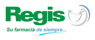 Regis