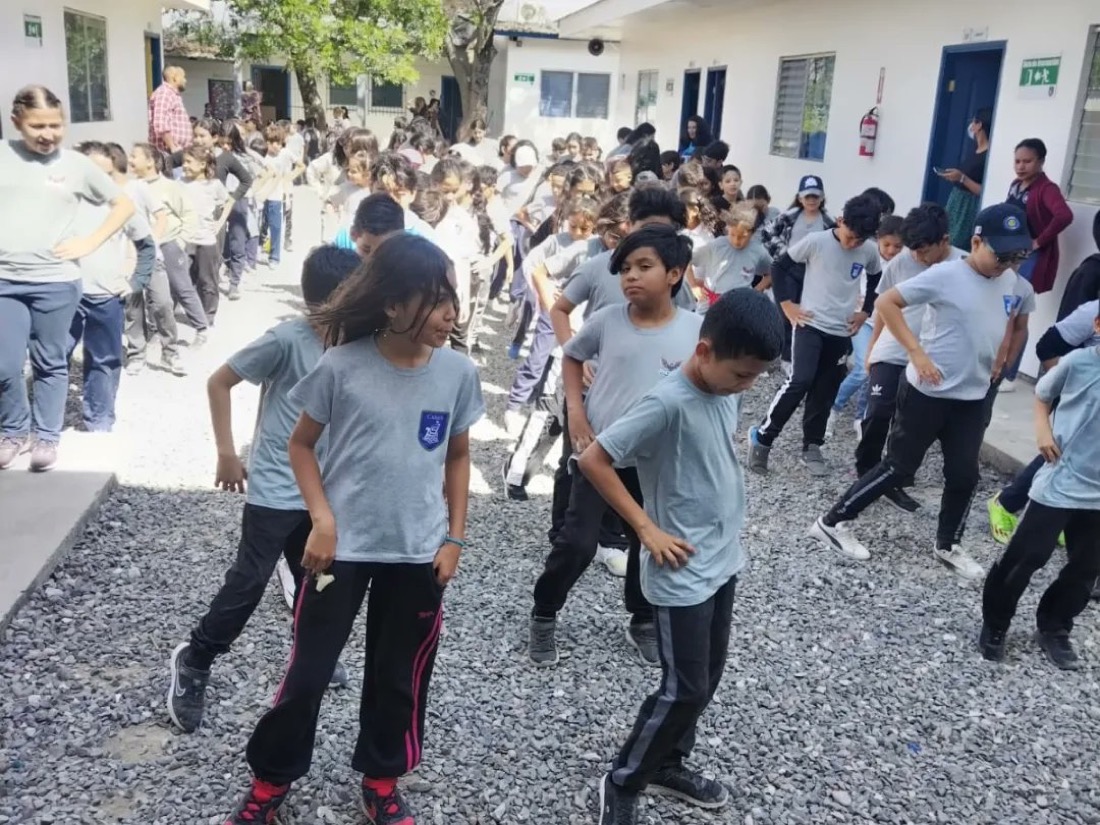 Cadmus Academies